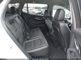 GMC Terrain Fwd Slt 3GKALPEG1RL190051 photo
