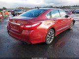 Nissan Altima 2.5 Sl 1N4AL3AP1GC122115 снимка