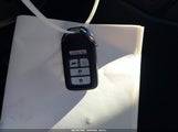 Honda Cr-V Ex-L 5J6RW1H84KA047335 photo