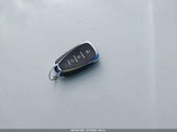 Chevrolet Malibu 1Lt 1G1ZE5ST8HF246311 снимка