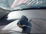 Chevrolet Cruze 2Lt 1G1PG5SCXC7294994 снимка