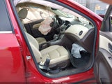 Chevrolet Cruze 2Lt 1G1PG5SCXC7294994 снимка