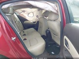 Chevrolet Cruze 2Lt 1G1PG5SCXC7294994 снимка