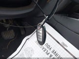 Miniaturka zdjęcia 11