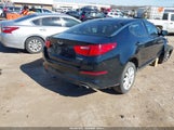 Kia Optima Ex 5XXGN4A73FG426047 fotografie