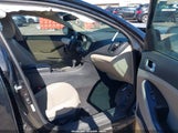 Kia Optima Ex 5XXGN4A73FG426047 fotografie