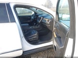 GMC Acadia Denali 1GKKNXLS7HZ301327 снимка