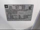 GMC Acadia Denali 1GKKNXLS7HZ301327 снимка