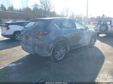 Mazda Cx-5 Grand Touring JM3KFBDM6L0793140 photo