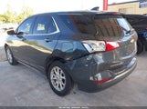Chevrolet Equinox Lt 2GNAXKEVXK6233319 снимка