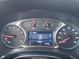 Chevrolet Equinox Lt 2GNAXKEVXK6233319 снимка