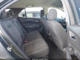 Chevrolet Equinox Lt 2GNAXKEVXK6233319 снимка