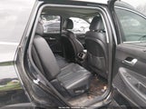 Hyundai Santa Fe Ultimate 2.0T 5NMS5CAA7KH016721 снимка