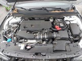 Honda Accord Sport 2.0T 1HGCV2F37NA004643 fotografie