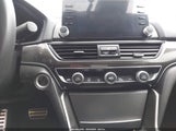 Honda Accord Sport 2.0T 1HGCV2F37NA004643 снимка