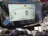 Honda Cbr500 Ra MLHPC7055S5102441 снимка