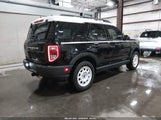 Ford Bronco Sport Heritage 3FMCR9G62RRF58944 photo