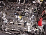 Ford Bronco Sport Heritage 3FMCR9G62RRF58944 photo