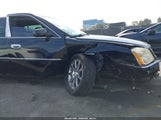 Cadillac Dts Performance 1G6KD57916U113264 снимка