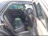 Cadillac Dts Performance 1G6KD57916U113264 снимка