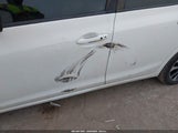 Honda Civic Ex 2HGFB2F85FH529155 снимка