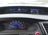 Honda Civic Ex 2HGFB2F85FH529155 снимка