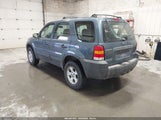 Ford Escape Xls 1FMYU92Z65KE00577 снимка