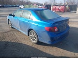 Toyota Corolla S 1NXBU4EE1AZ340594 снимка