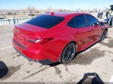 Toyota Camry Se 4T1DAACK6SU050894 снимка