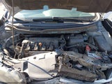Honda Civic Ex 2HGFB2F85FH517099 снимка
