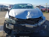Honda Civic Ex 2HGFB2F85FH517099 fotografie