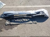 Honda Civic Ex 2HGFB2F85FH517099 снимка