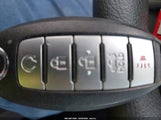 Nissan Altima S Fwd 1N4BL4BV4LC253296 снимка