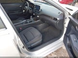 Nissan Altima S Fwd 1N4BL4BV4LC253296 снимка