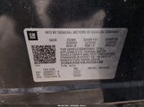 Chevrolet Equinox Lt 2GNAXSEV9J6318148 снимка