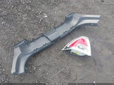 Ford Fusion Sel 3FAFP081X6R184400 снимка