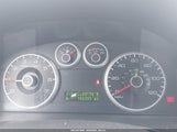 Ford Fusion Sel 3FAFP081X6R184400 снимка