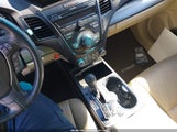 Acura Rdx 5J8TB4H53FL007953 снимка