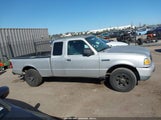 Ford Ranger Sport/Stx/Xl/Xlt 1FTYR14UX6PA53915 fotografie