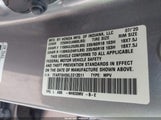 Honda Cr-V Hybrid Ex 7FART6H56LE013511 photo