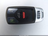 Audi Q7 3.0T Premium WA1LAAF71HD021698 снимка