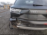Audi Q7 3.0T Premium WA1LAAF71HD021698 снимка
