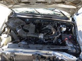 Toyota Tacoma Trd Sport 3TMCZ5AN1MM433033 photo