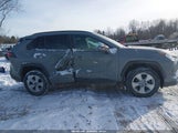Toyota Rav4 Xle 2T3P1RFVXMW222551 снимка