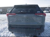Toyota Rav4 Xle 2T3P1RFVXMW222551 снимка
