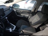 Toyota Rav4 Xle 2T3P1RFVXMW222551 снимка