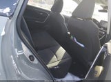Toyota Rav4 Xle 2T3P1RFVXMW222551 снимка