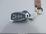 Chevrolet Malibu Fwd 1Lt 1G1ZD5ST7RF208153 снимка