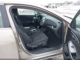 Chevrolet Malibu Fwd 1Lt 1G1ZD5ST7RF208153 photo