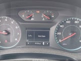 Chevrolet Malibu Fwd 1Lt 1G1ZD5ST7RF208153 photo